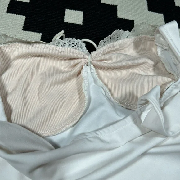 Glam Gal, slip dress!! - Picture 7 of 13